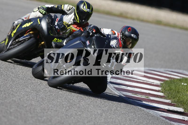 /56 02.10.2025 Speer Raing ADR/Gruppe rot/11
